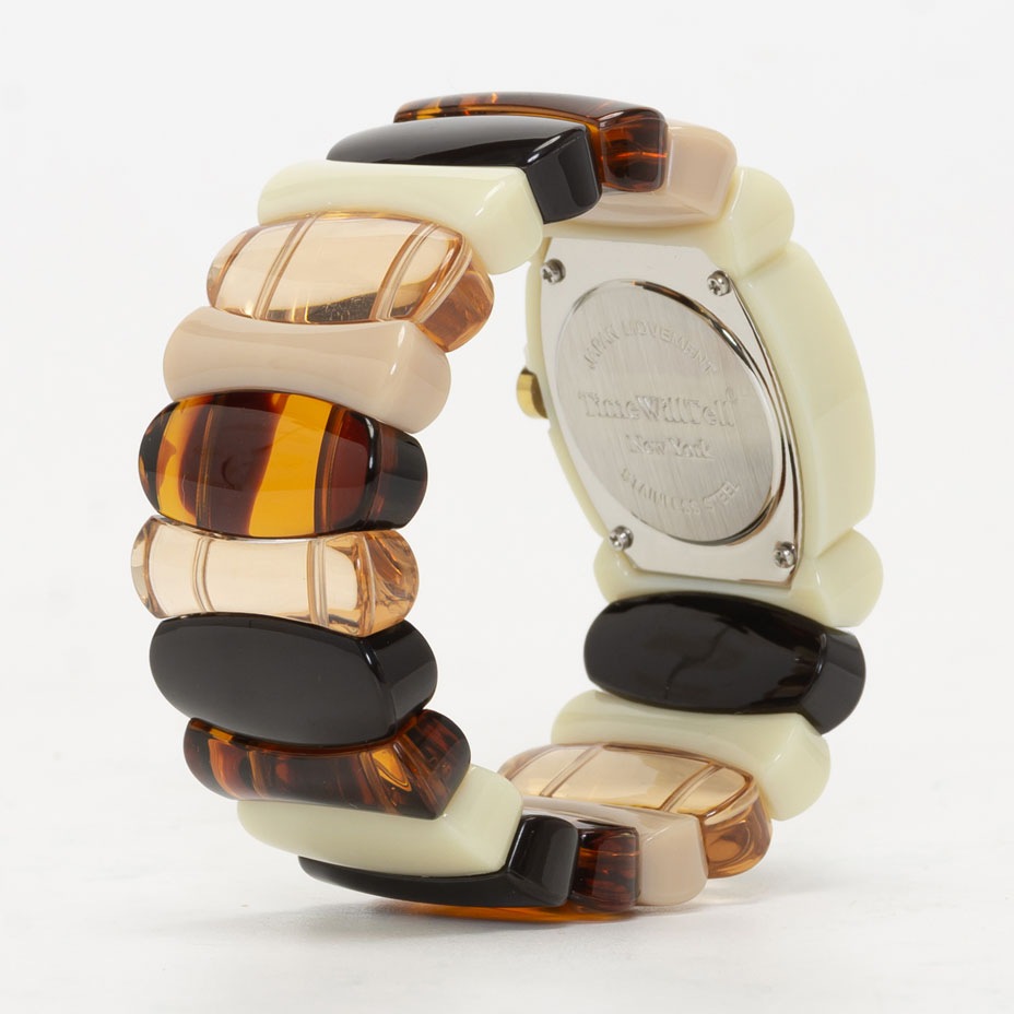 MADISON SERIES �ޥǥ����󥷥꡼�� [ Time Will Tell / �����०����ƥ� ] MADISON-331CH