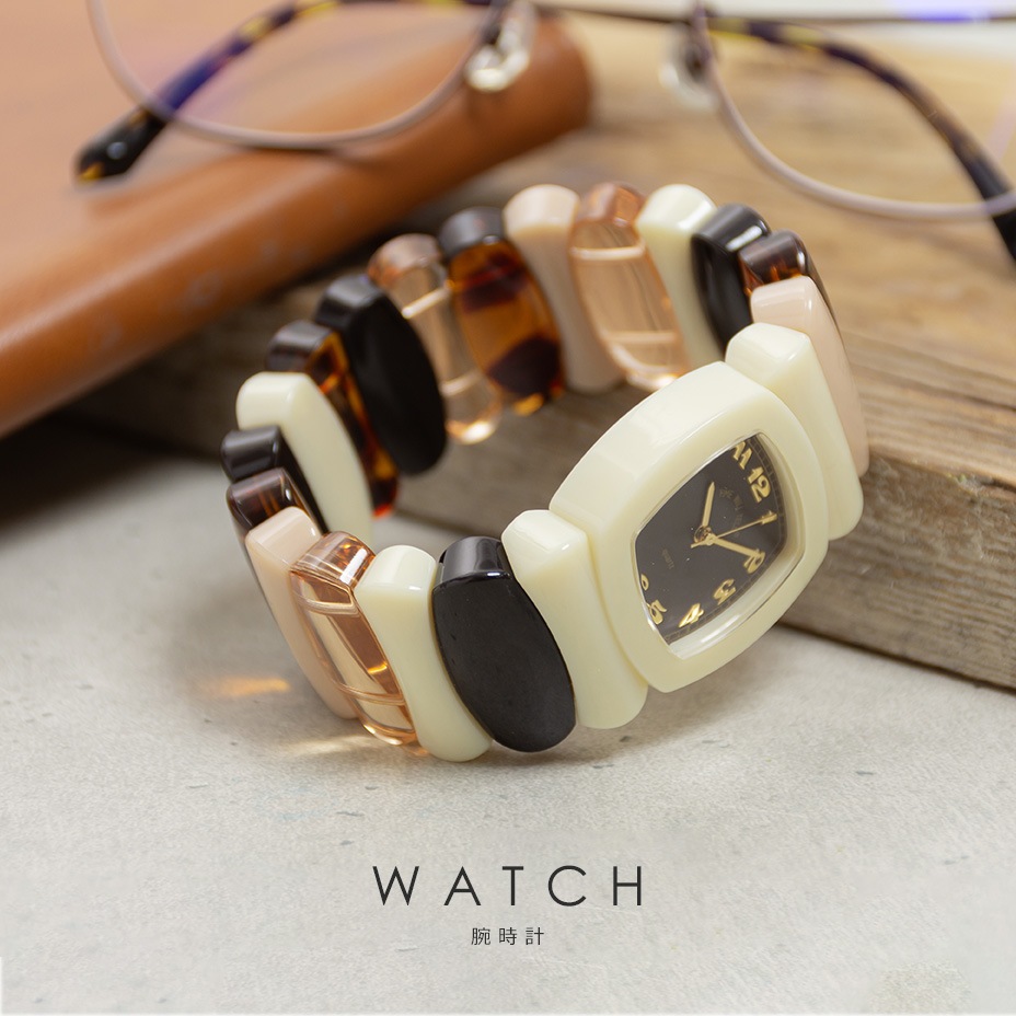 MADISON SERIES �ޥǥ����󥷥꡼�� [ Time Will Tell / �����०����ƥ� ] MADISON-331CH