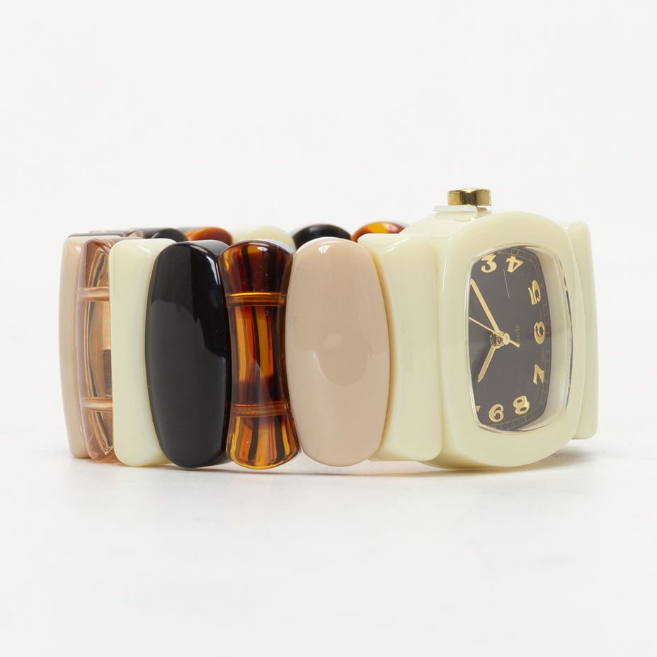 MADISON SERIES �ޥǥ����󥷥꡼�� [ Time Will Tell / �����०����ƥ� ] MADISON-331CH
