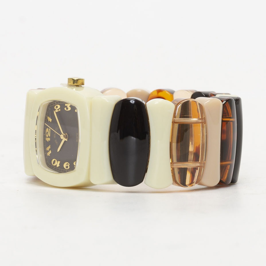 MADISON SERIES �ޥǥ����󥷥꡼�� [ Time Will Tell / �����०����ƥ� ] MADISON-331CH
