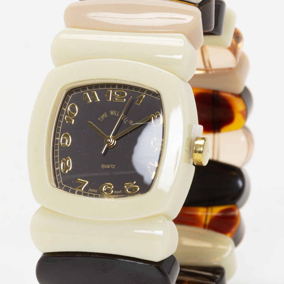 MADISON SERIES �ޥǥ����󥷥꡼�� [ Time Will Tell / �����०����ƥ� ] MADISON-331CH
