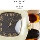 MADISON SERIES �ޥǥ����󥷥꡼�� [ Time Will Tell / �����०����ƥ� ] MADISON-331CH