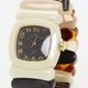 MADISON SERIES �ޥǥ����󥷥꡼�� [ Time Will Tell / �����०����ƥ� ] MADISON-331CH