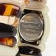 MADISON SERIES �ޥǥ����󥷥꡼�� [ Time Will Tell / �����०����ƥ� ] MADISON-331CH