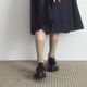 Basic Mood Socks [ I Hate Monday / �����إ��ȥޥ�ǡ� ] BYC-IHM25FWS28