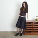 Basic Mood Socks [ I Hate Monday / �����إ��ȥޥ�ǡ� ] BYC-IHM25FWS28