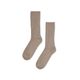 Basic Mood Socks [ I Hate Monday / �����إ��ȥޥ�ǡ� ] BYC-IHM25FWS28