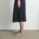 Basic Mood Socks [ I Hate Monday / �����إ��ȥޥ�ǡ� ] BYC-IHM25FWS28
