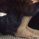 Basic Mood Socks [ I Hate Monday / �����إ��ȥޥ�ǡ� ] BYC-IHM25FWS28