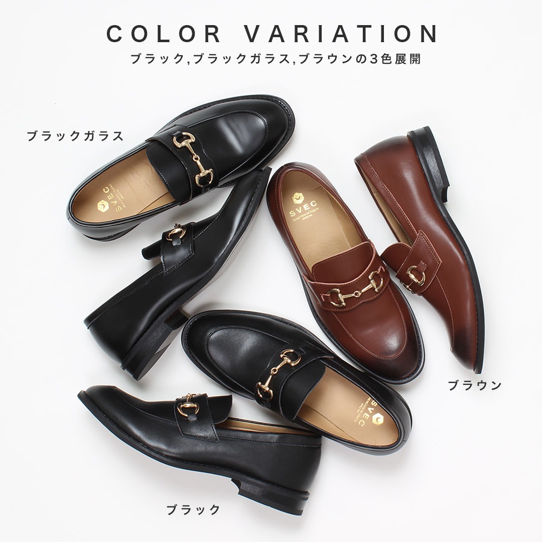 ���ץ�åȥ쥶�� �ӥåȥ����ե��� [ SLT366-22 ] SVEC / ����٥å�