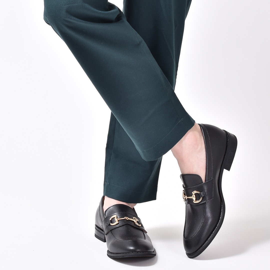 ���ץ�åȥ쥶�� �ӥåȥ����ե��� [ SLT366-22 ] SVEC / ����٥å�