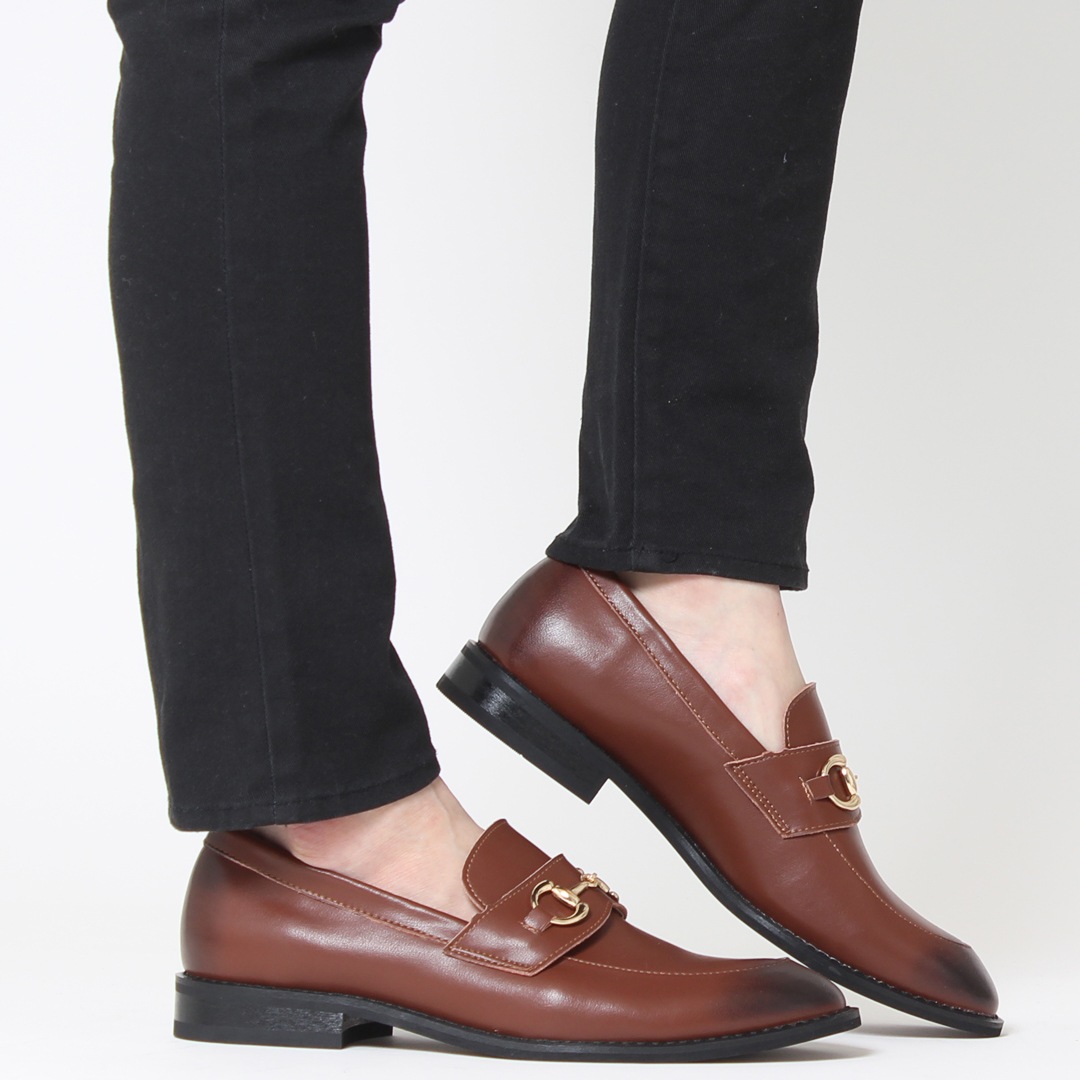 ���ץ�åȥ쥶�� �ӥåȥ����ե��� [ SLT366-22 ] SVEC / ����٥å�