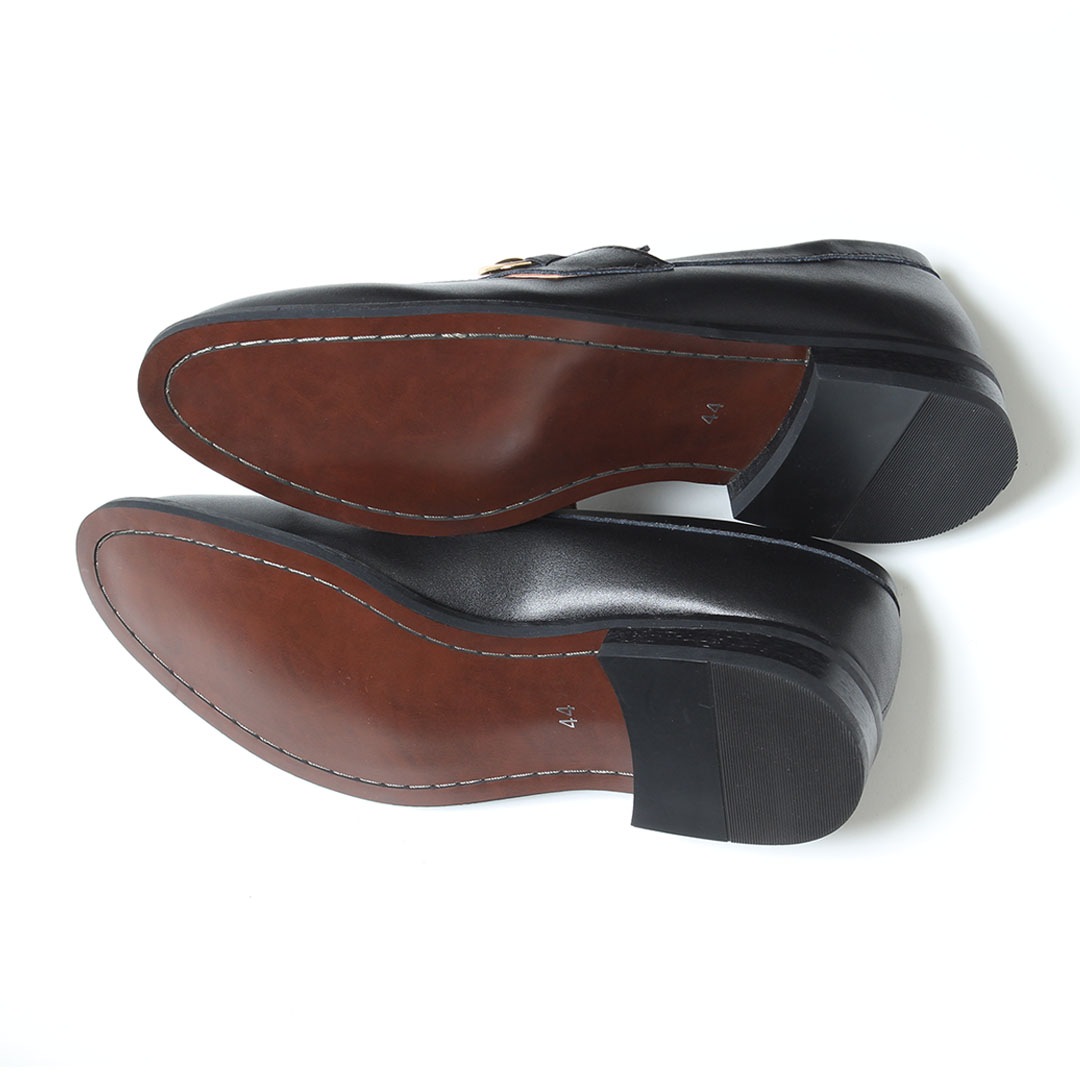 ���ץ�åȥ쥶�� �ӥåȥ����ե��� [ SLT366-22 ] SVEC / ����٥å�