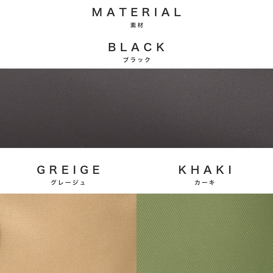 ���ޥۥݡ��� [ KB156 ] Holiday A.M. / �ۥ�ǡ���������