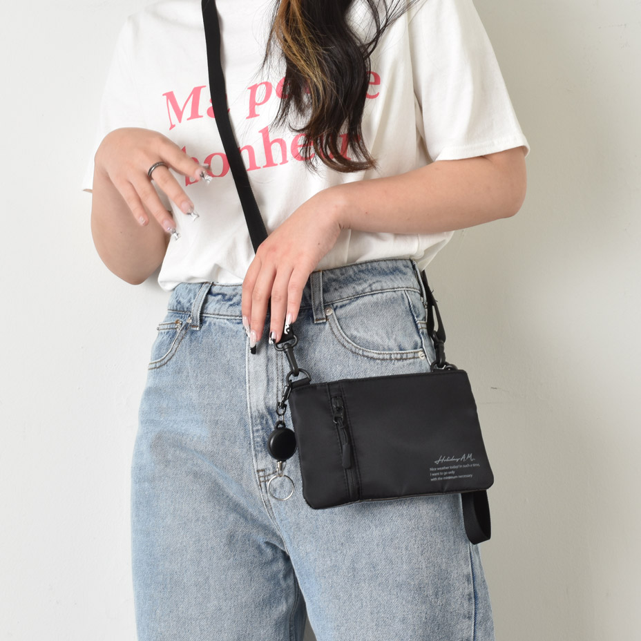 ���ޥۥݡ��� [ KB156 ] Holiday A.M. / �ۥ�ǡ���������