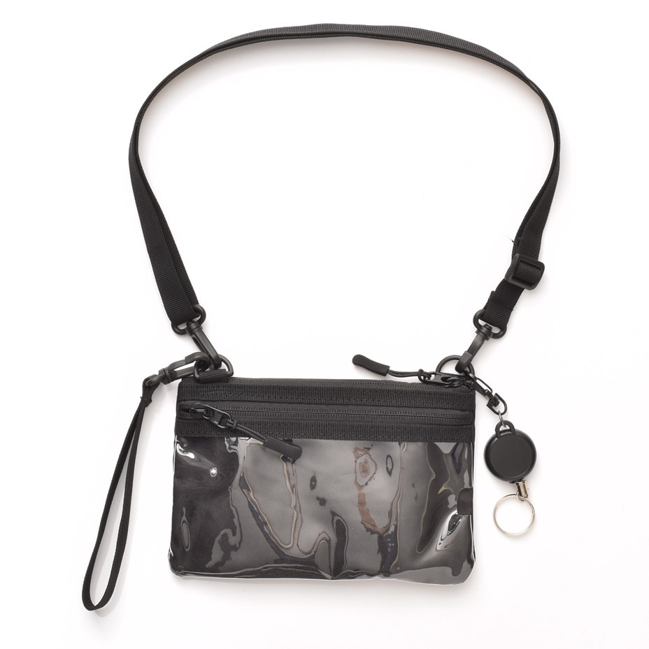 ���ޥۥݡ��� [ KB156 ] Holiday A.M. / �ۥ�ǡ���������