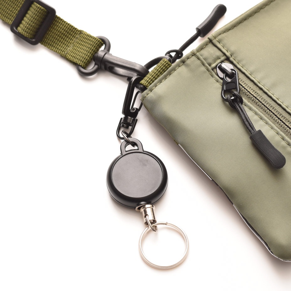 ���ޥۥݡ��� [ KB156 ] Holiday A.M. / �ۥ�ǡ���������