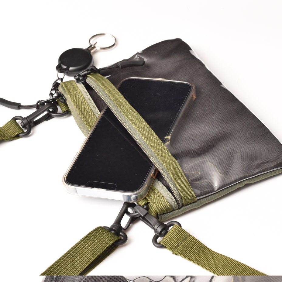 ���ޥۥݡ��� [ KB156 ] Holiday A.M. / �ۥ�ǡ���������