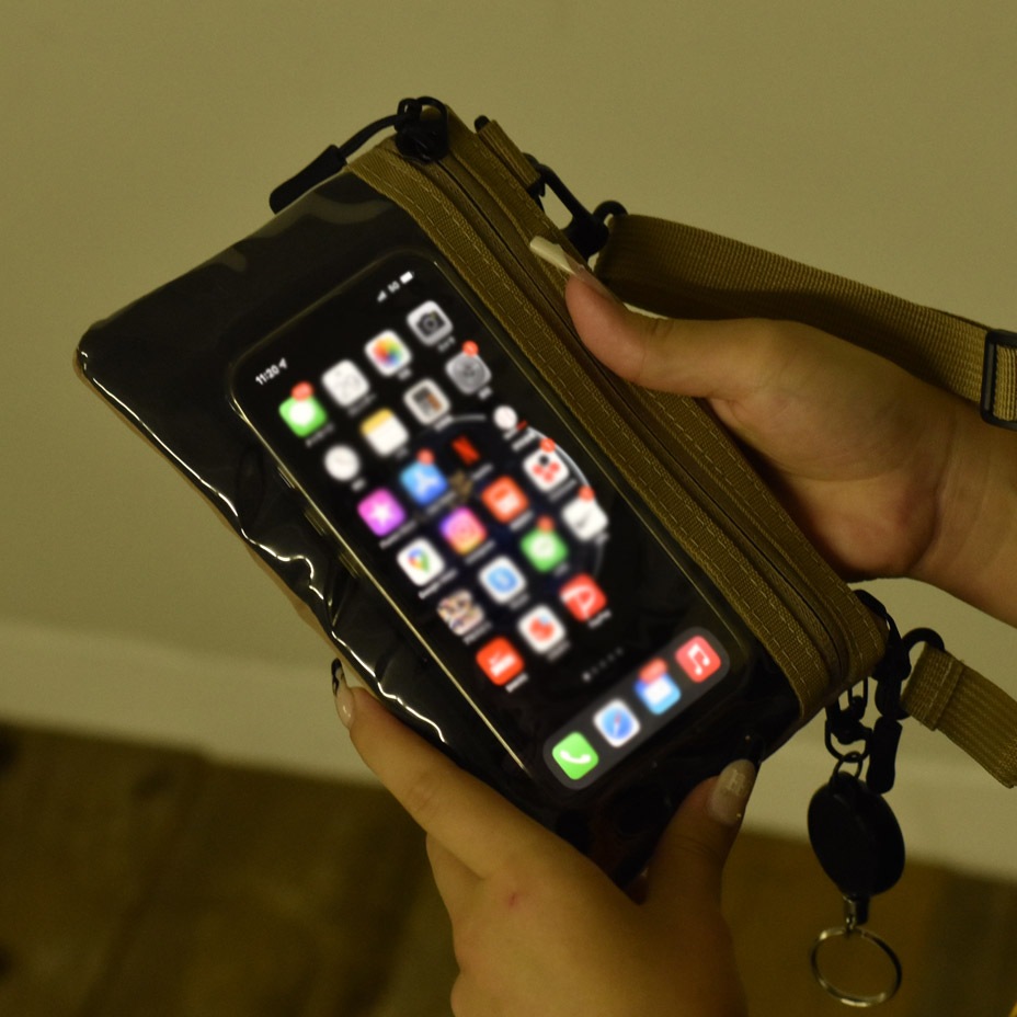 ���ޥۥݡ��� [ KB156 ] Holiday A.M. / �ۥ�ǡ���������