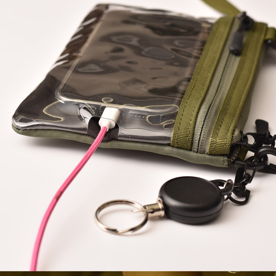 ���ޥۥݡ��� [ KB156 ] Holiday A.M. / �ۥ�ǡ���������