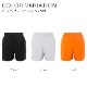 Shorts [ 1271 ] RAINS / �쥤��