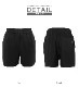 Shorts [ 1271 ] RAINS / �쥤��