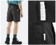 Shorts [ 1271 ] RAINS / �쥤��