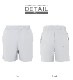 Shorts [ 1271 ] RAINS / �쥤��