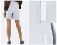Shorts [ 1271 ] RAINS / �쥤��