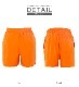 Shorts [ 1271 ] RAINS / �쥤��