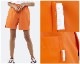 Shorts [ 1271 ] RAINS / �쥤��