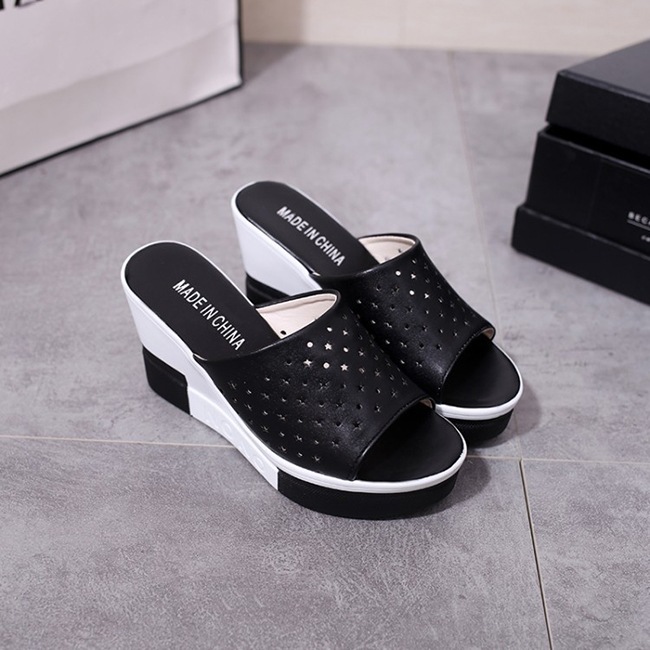 ���� �����å������륵����� ��ǥ����� [ BHPD001-7 ]