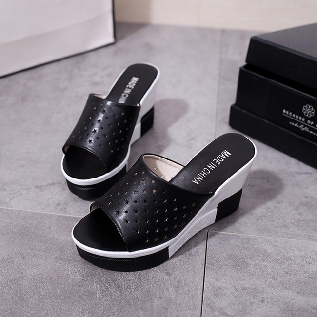 ���� �����å������륵����� ��ǥ����� [ BHPD001-7 ]