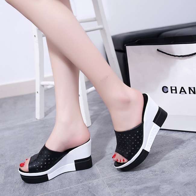 ���� �����å������륵����� ��ǥ����� [ BHPD001-7 ]