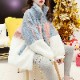 �����С������� �ܥ��ȥ�å����㥱�å� [ NXLIKOU-0013 ] SVEC / ����٥å�