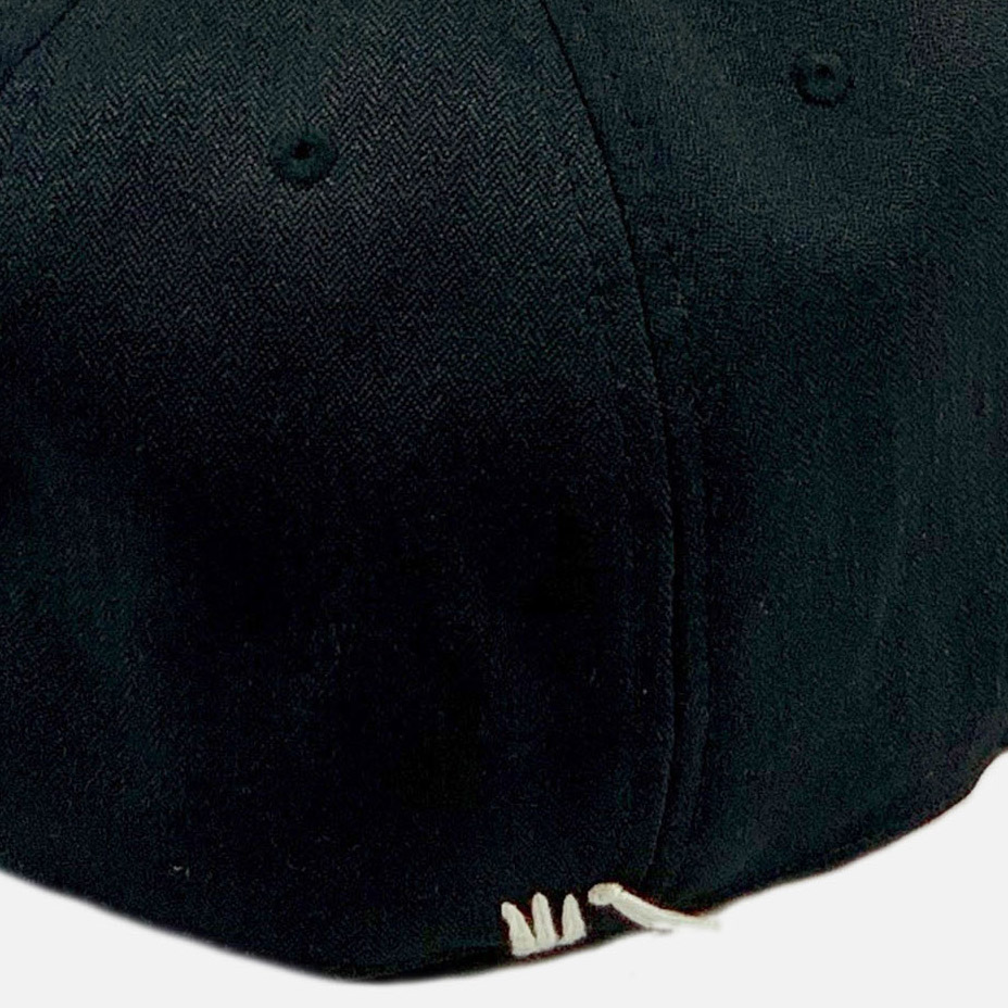Umpire Cap [ HTM181009 ] HUNTISM / �ϥ�ƥ�����