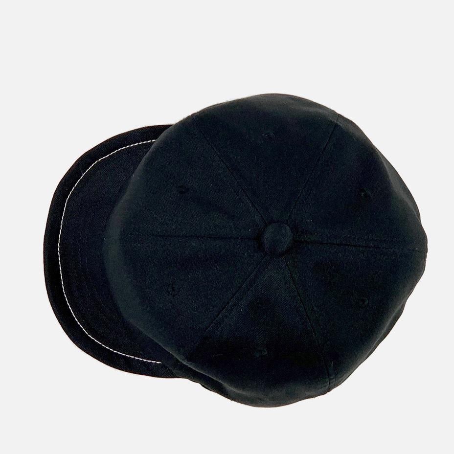 Umpire Cap [ HTM181009 ] HUNTISM / �ϥ�ƥ�����