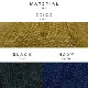 Umpire Cap [ HTM181009 ] HUNTISM / �ϥ�ƥ�����