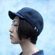 Umpire Cap [ HTM181009 ] HUNTISM / �ϥ�ƥ�����