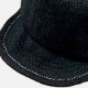 Umpire Cap [ HTM181009 ] HUNTISM / �ϥ�ƥ�����