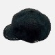 Umpire Cap [ HTM181009 ] HUNTISM / �ϥ�ƥ�����