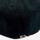 Umpire Cap [ HTM181009 ] HUNTISM / �ϥ�ƥ�����
