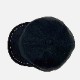 Umpire Cap [ HTM181009 ] HUNTISM / �ϥ�ƥ�����