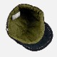 Umpire Cap [ HTM181009 ] HUNTISM / �ϥ�ƥ�����