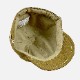 Umpire Cap [ HTM181009 ] HUNTISM / �ϥ�ƥ�����