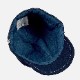 Umpire Cap [ HTM181009 ] HUNTISM / �ϥ�ƥ�����