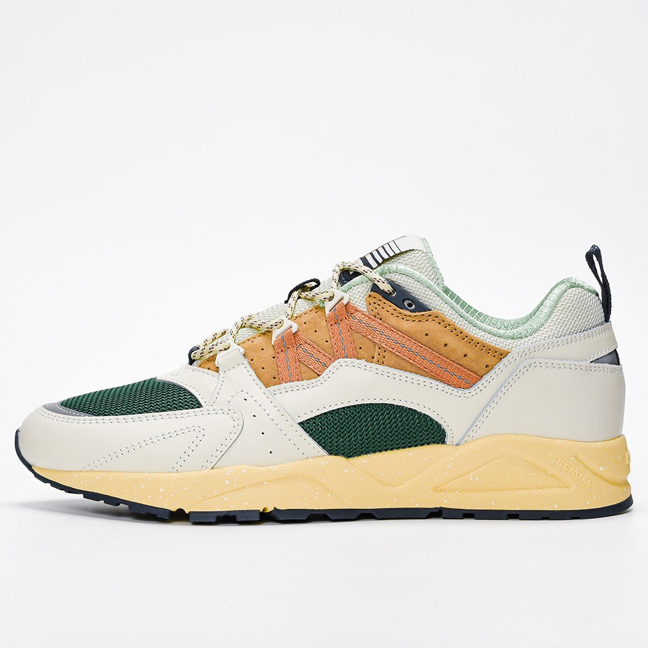 FUSION 2.0 [ KH804144 ] KARHU / �����