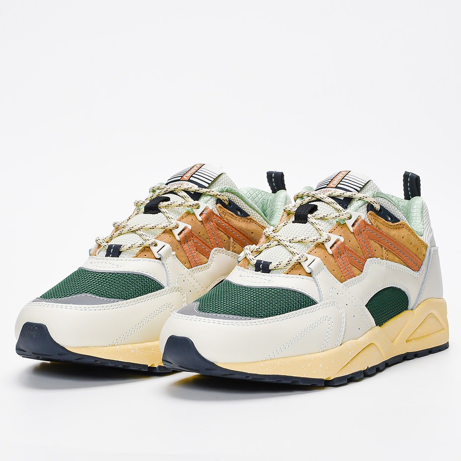FUSION 2.0 [ KH804144 ] KARHU / �����