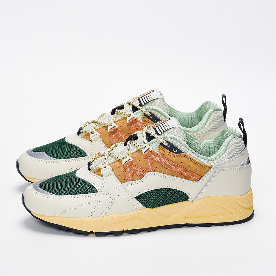 FUSION 2.0 [ KH804144 ] KARHU / �����