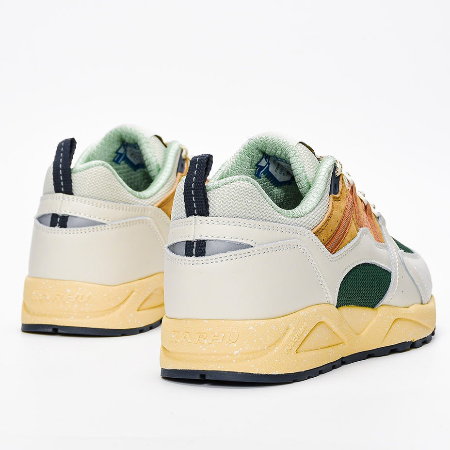 FUSION 2.0 [ KH804144 ] KARHU / �����